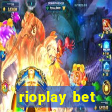 rioplay bet